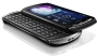 Sony Ericsson pro