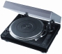 Sony PS LX350H