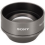 Sony VCL-2030X 30mm 2.0X Telephoto Conversion Lens