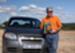 Tempest Car Hire - South Africa
