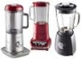 Kitchen Aid blender