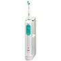 Braun Oral-B Timer Plaque Remover D9525 - 1