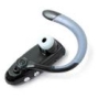 Tekkeon Tekkeon ET2000 V1.2 Ez Talker Mini Bluetooth Headset