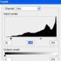 Image Editing Tutorial - Correcting White Balance