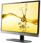 AOC D2357PH