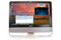 Asus EeeTop PC ET2203 / ET2203T