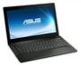 Asus P45VJ Notebook