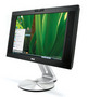 Asus PW201