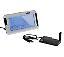Bushnell WeatherFXi 7 Day Wireless Weather Forecaster