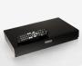 Digeo Moxi HD DVR