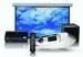 Home Cinema 6100 LCD Proj Uwxga 18000:1 1800 Lumens 16.1LBS