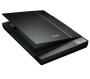 Epson Perfection V37