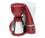 Farberware FAC400C Coffee Maker