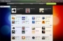 HTCSense.com Site Video Guide