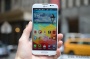 LG Optimus G Pro