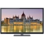 Panasonic TC-P60ST50