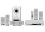 Panasonic SC-HT720