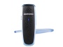 Plantronics 85550-01