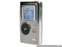 RCA Lyra RD2765