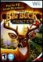 Remington Super Slam Hunting: Africa (Wii)