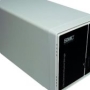 SMC NAS02 networking