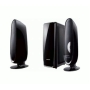 Samsung RTS-HE10