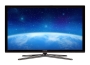 Samsung UN46C7000