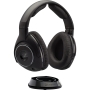 Sennheiser RS 160