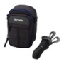 Sony LCSCSJ Soft Carry Case