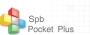 Spb Pocket Plus 2.5: How Good Does it Get?