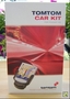 TomTom CAR KIT