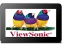 Viewsonic Viewpad 10