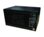 Emerson .9 cu. ft