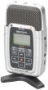 Samson ZH2 Voice Recorder