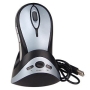 5D Wireless Optical Pen Mouse