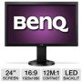 BenQ T650