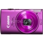 Canon PowerShot ELPH 330 HS