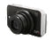Canon SX230IS HS Red 12.1 MP 14X Optical Zoom 28mm Wide Angle Digital Camera