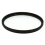 CF-U58 58mm Ultraviolet Filter (58 mm Attachment)
