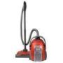 Electrolux Oxygen Ultra EL6989A Vacuum