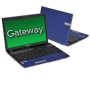 Gateway NV53A52u LX.WM802.019 Refurbished Notebook PC