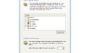 Humyo Online Backup
