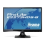 Iiyama Prolite E2273HDS