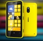 Lumia 620