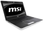 MSI X-Slim X370
