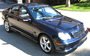 Mercedes-Benz C350