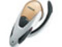 Nokia Bluetooth Wireless Headset HDW-2