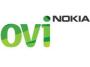 Nokia Ovi Store: First Impressions