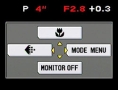 Olympus C-7000Z