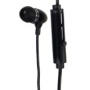 OneGood - Stereo-to-mono Noise Isolating Earphone with Microphone (In-Ear w/ Mic)